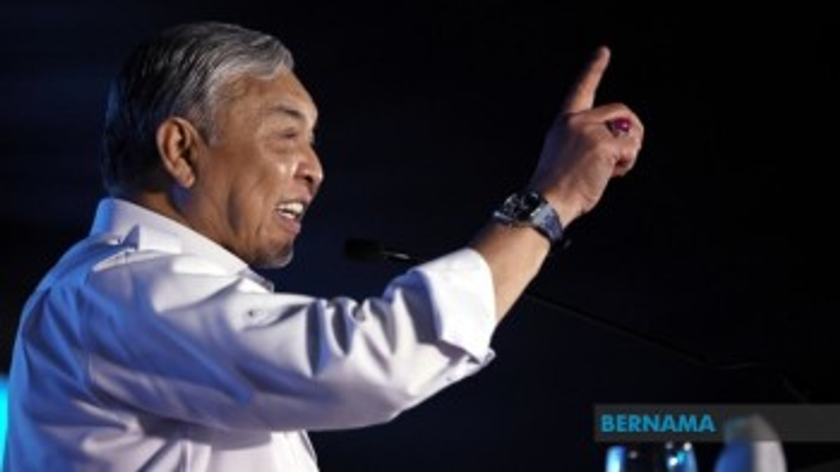FELCRA Distributes RM126.9 Million In First Interim Profit To 72,000 Participants