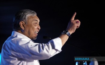 FELCRA Distributes RM126.9 Million In First Interim Profit To 72,000 Participants