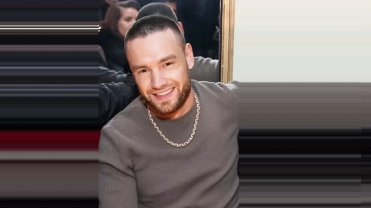 Liam Payne's Young Son to Inherit RM115 Million Fortune Following Court Ruling