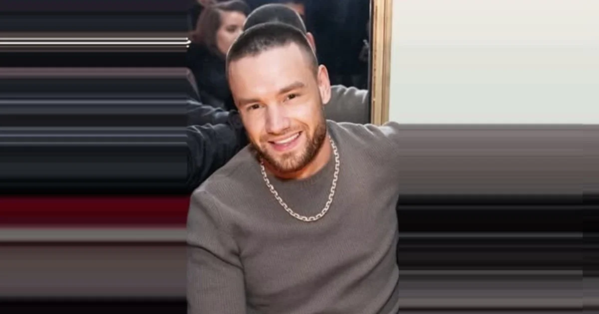 Liam Payne's Young Son to Inherit RM115 Million Fortune Following Court Ruling
