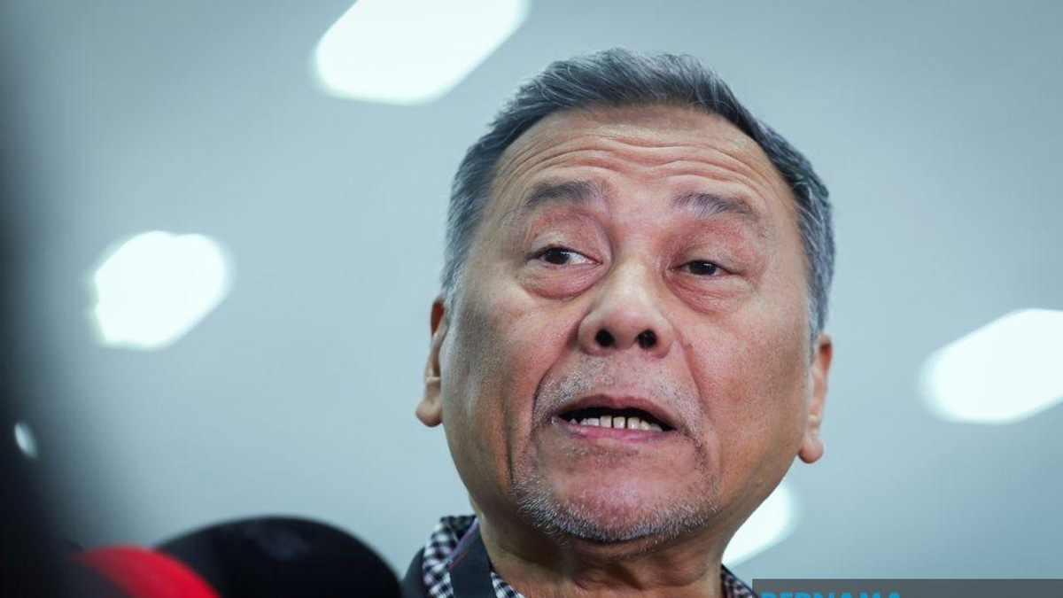 Negeri Sembilan Election Proceeds Without Vote-Buying Complaints, EC Confirms