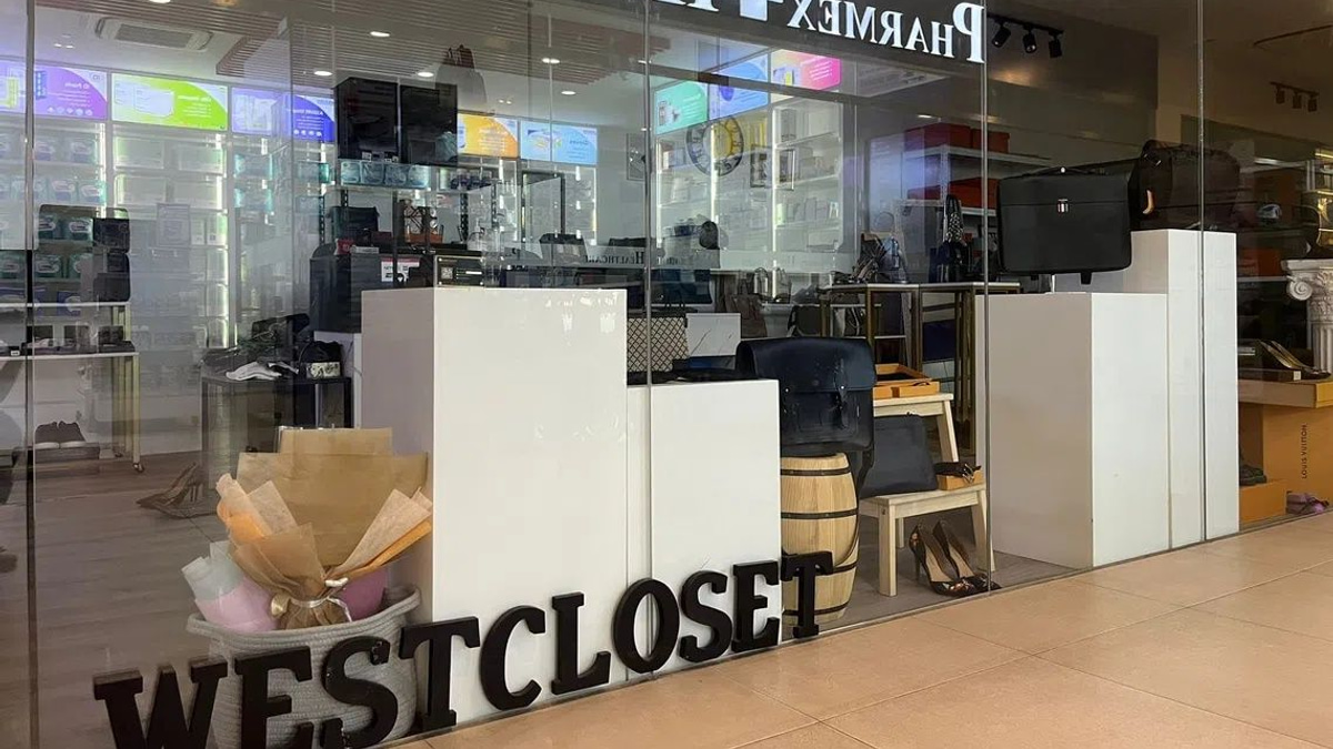 Consignment Store Owner Jailed for Defrauding Luxury Bag Sellers of Nearly S$140,000