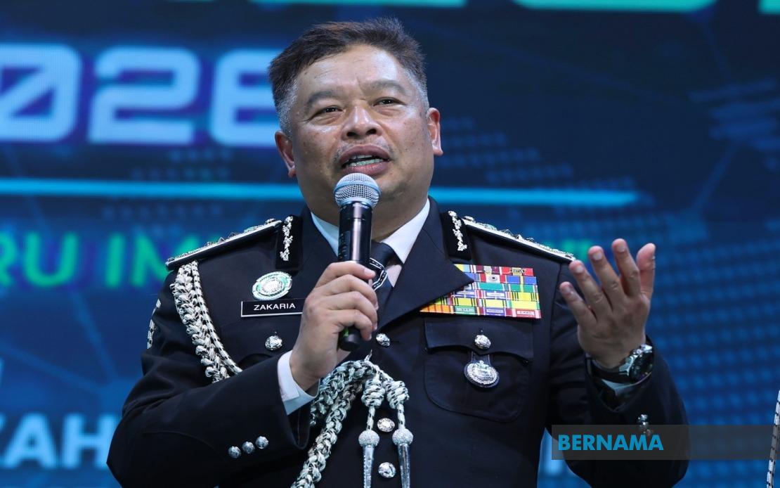 Malaysia Intensifies Immigration Enforcement as Social Visit Pass Abuse Doubles