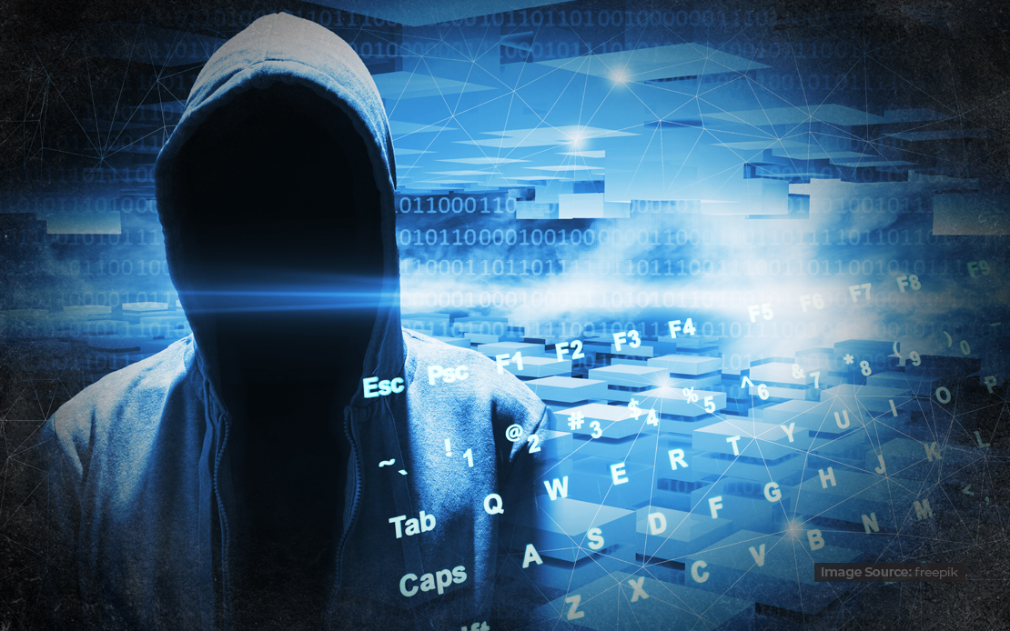 Malaysia Removes 457,562 Online Gambling Content Items in Five-Month Crackdown