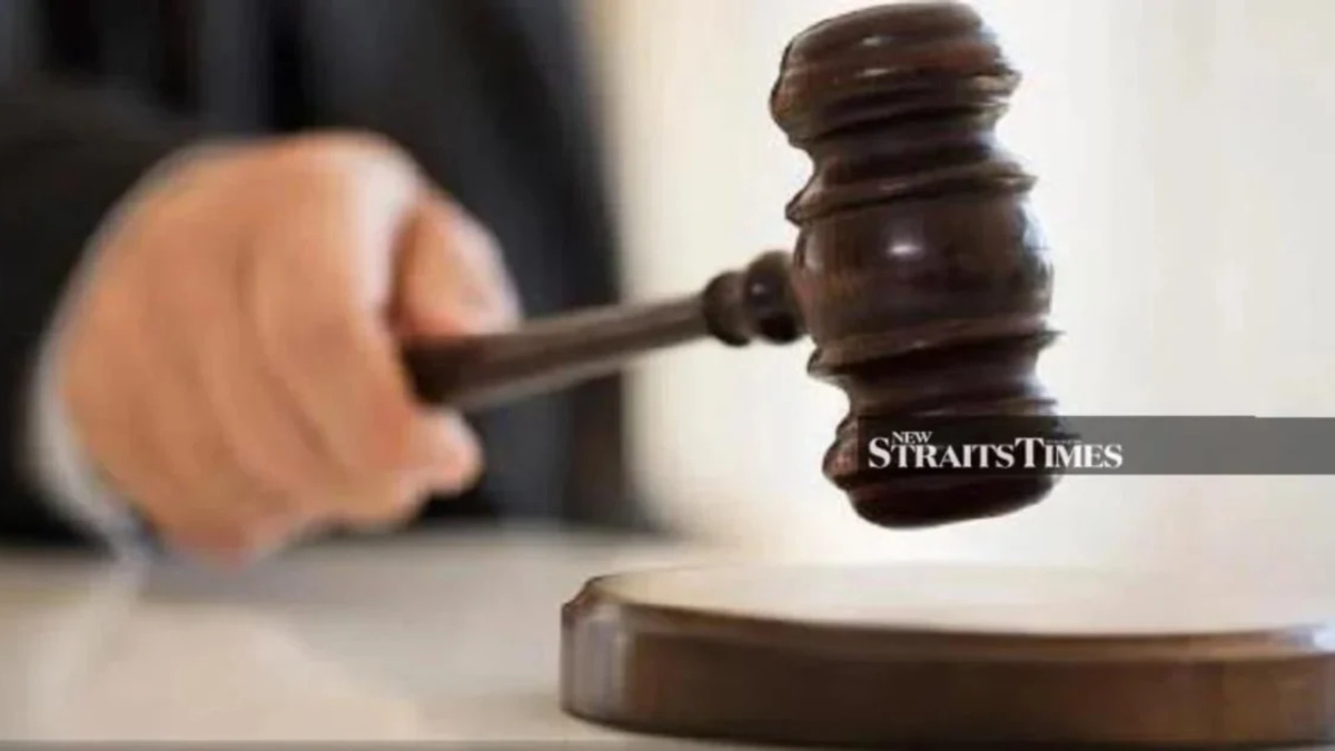 Lorry Driver Acquitted of Cattle Theft Charge in Separate Case from Fatal FRU Collision