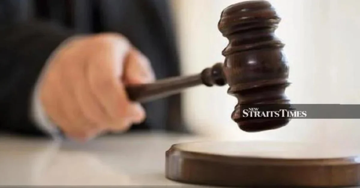 Lorry Driver Acquitted of Cattle Theft Charge in Separate Case from Fatal FRU Collision