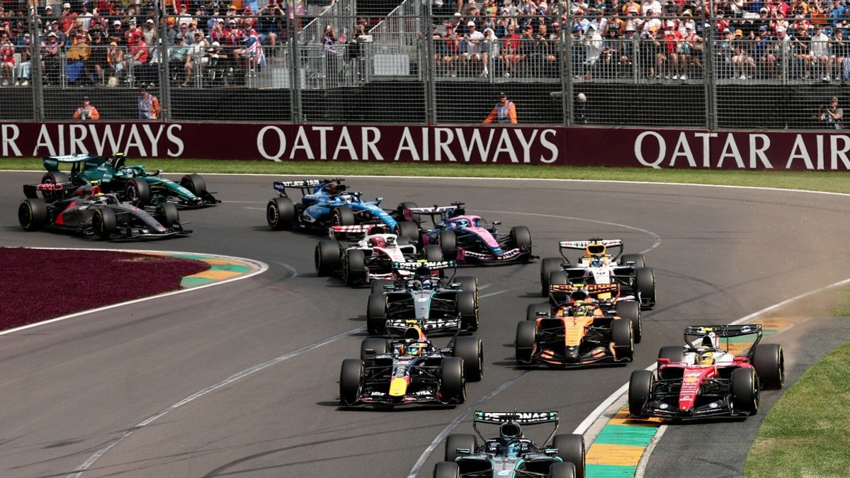 Russell's Championship Hopes Fade After Spa Collision and Engine Woes