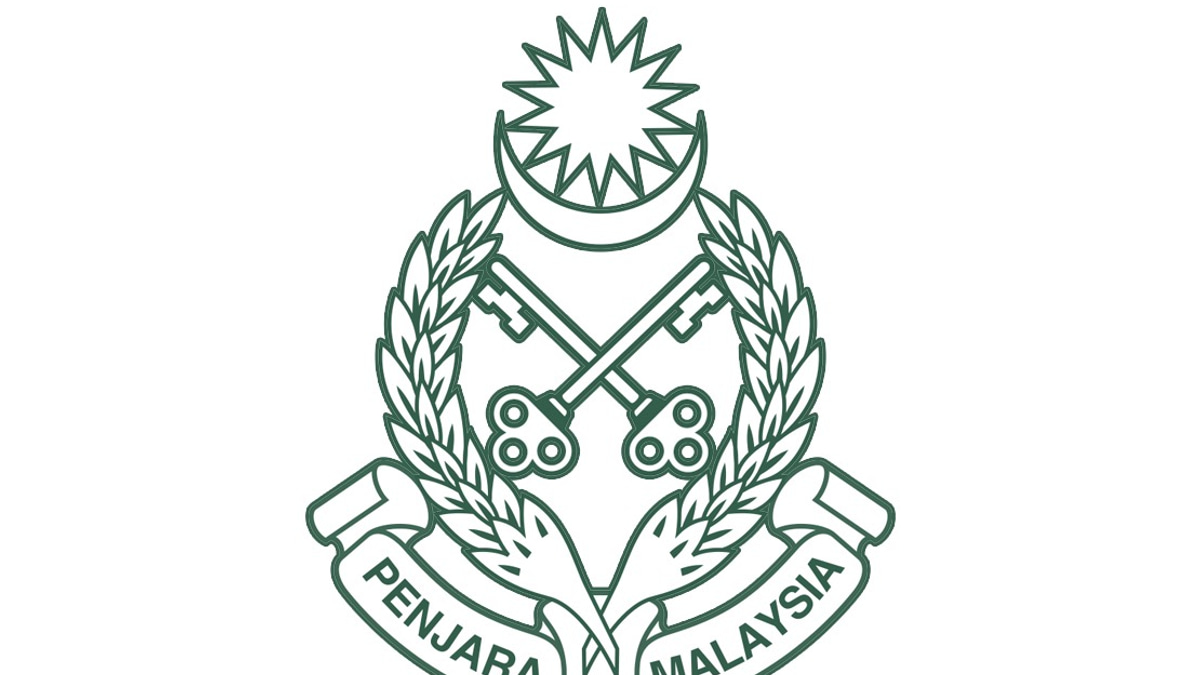 Taiping Prison Officer Charged Over Detainee Death; Five Others Face Discipline