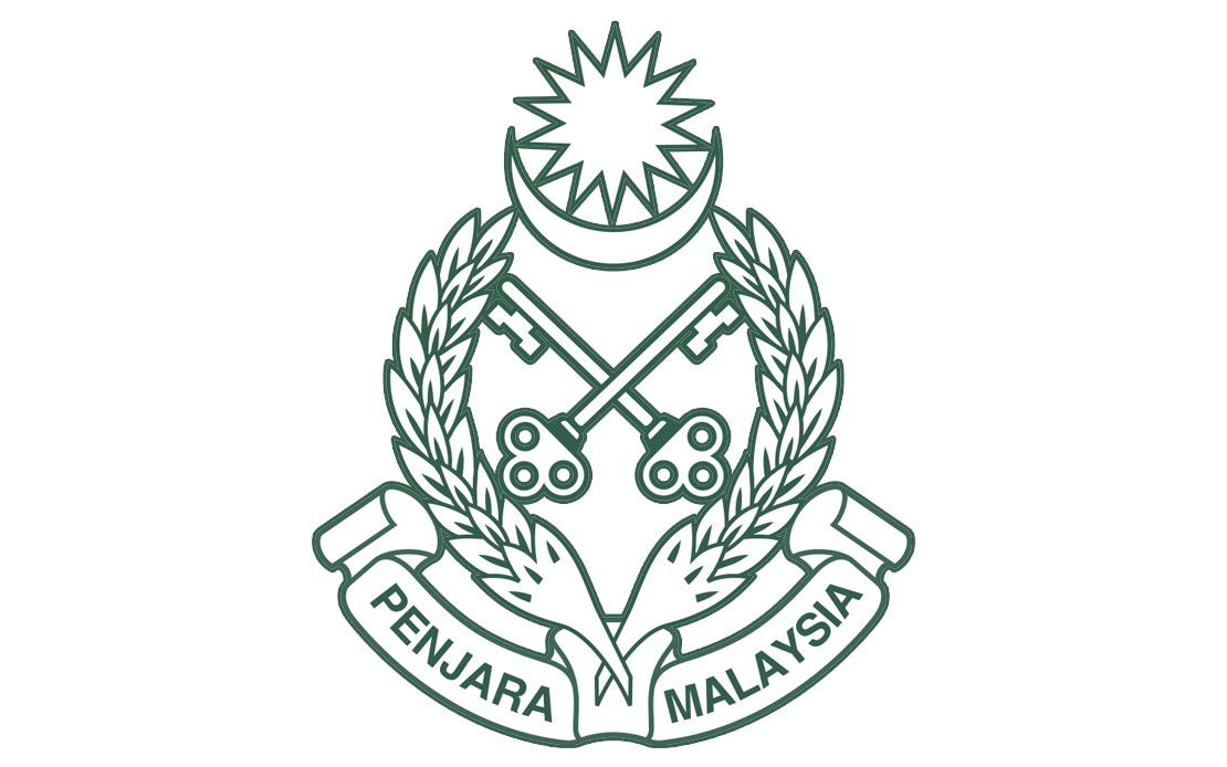 Taiping Prison Officer Charged Over Detainee Death; Five Others Face Discipline