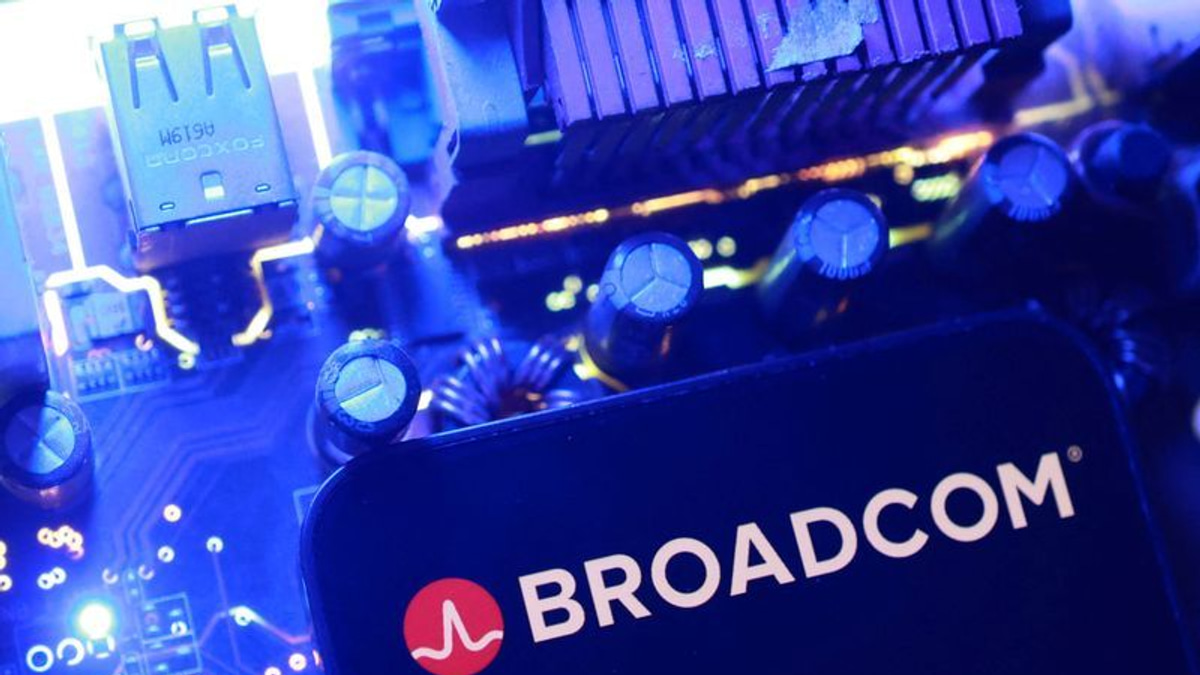Broadcom loses EU court fight to shield US legal documents in VMware antitrust probe