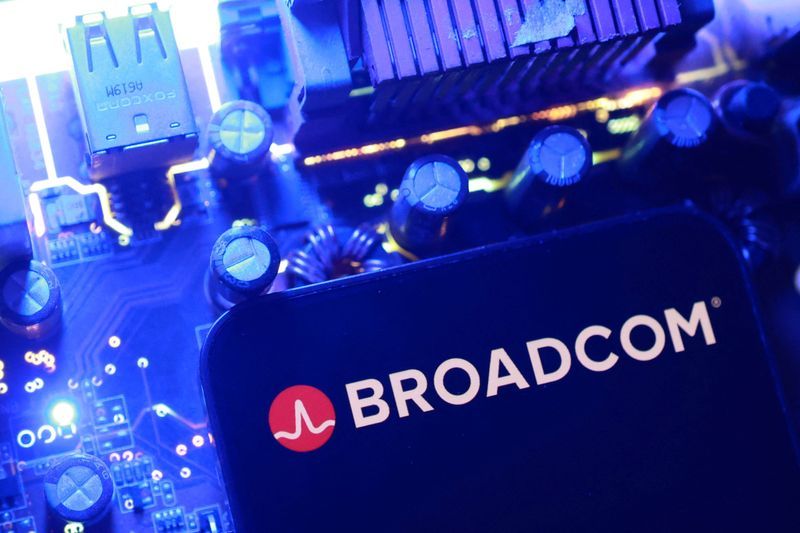 Broadcom loses EU court fight to shield US legal documents in VMware antitrust probe