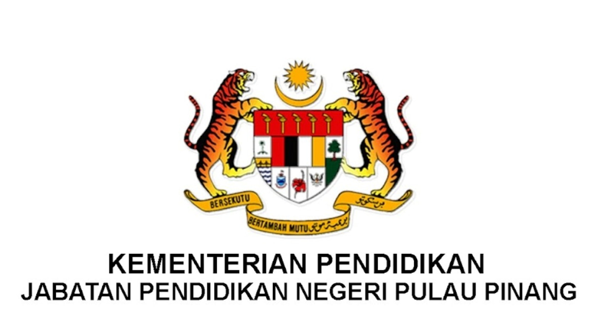 Penang Education Department Investigates Sexual Harassment and Cyberbullying Case Against Student