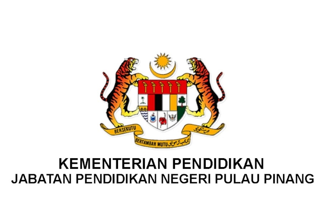 Penang Education Department Investigates Sexual Harassment and Cyberbullying Case Against Student