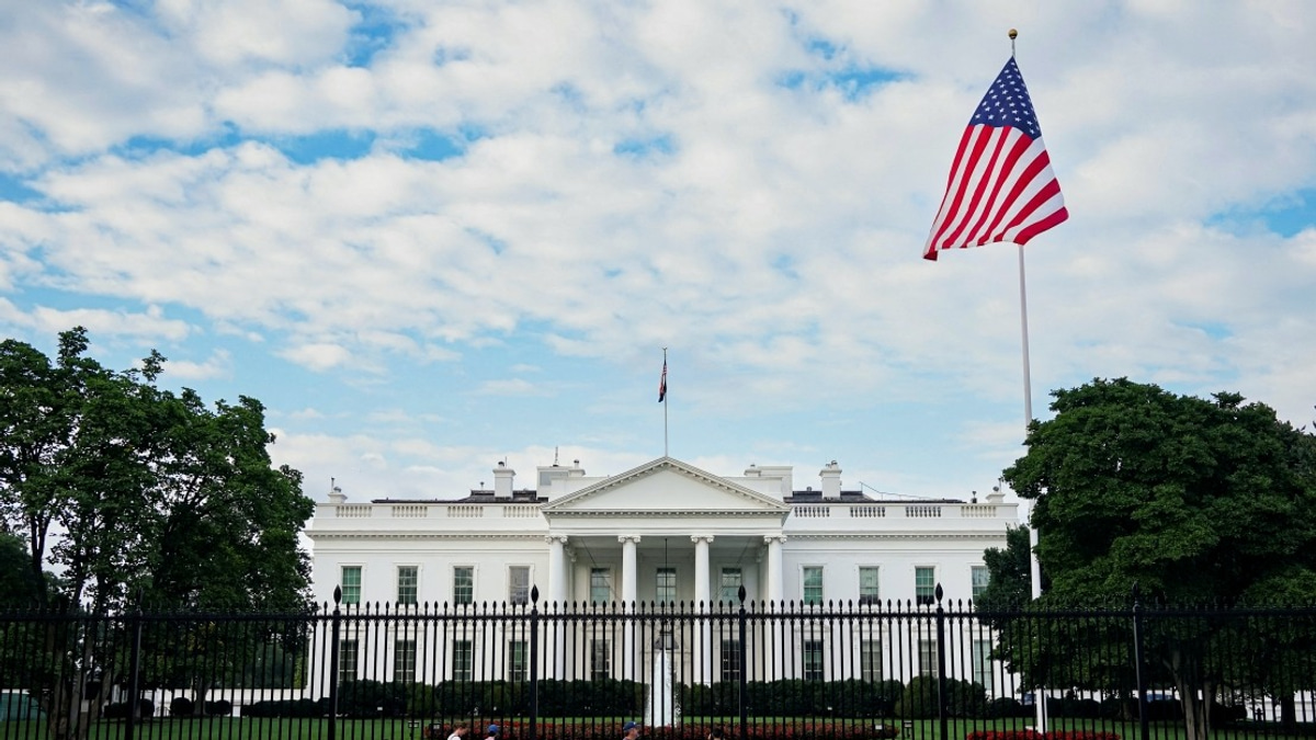 FBI Thwarts Plot Against White House UFC Event for Trump's 80th Birthday