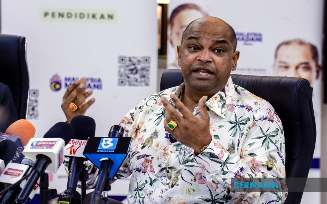 Bukit Kiara Longhouse Resolution Signals Govt Resolve on Urban Housing Crisis