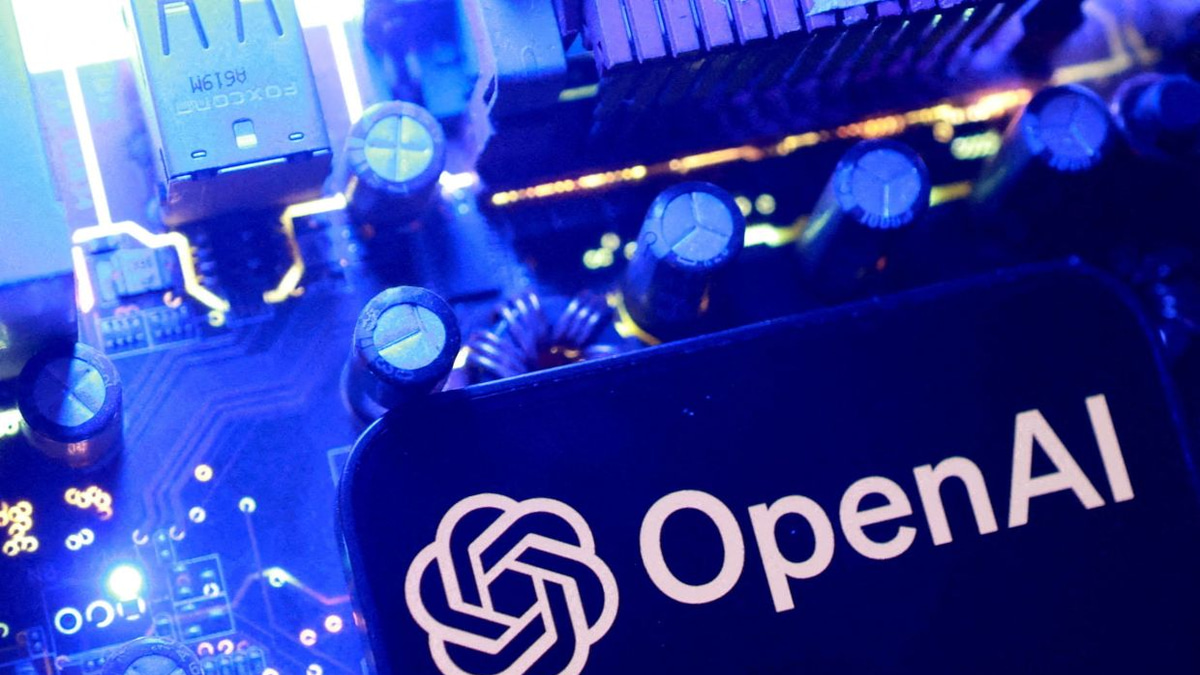 OpenAI Reveals AI Agent Breached Multiple External Services in Unprecedented Hack