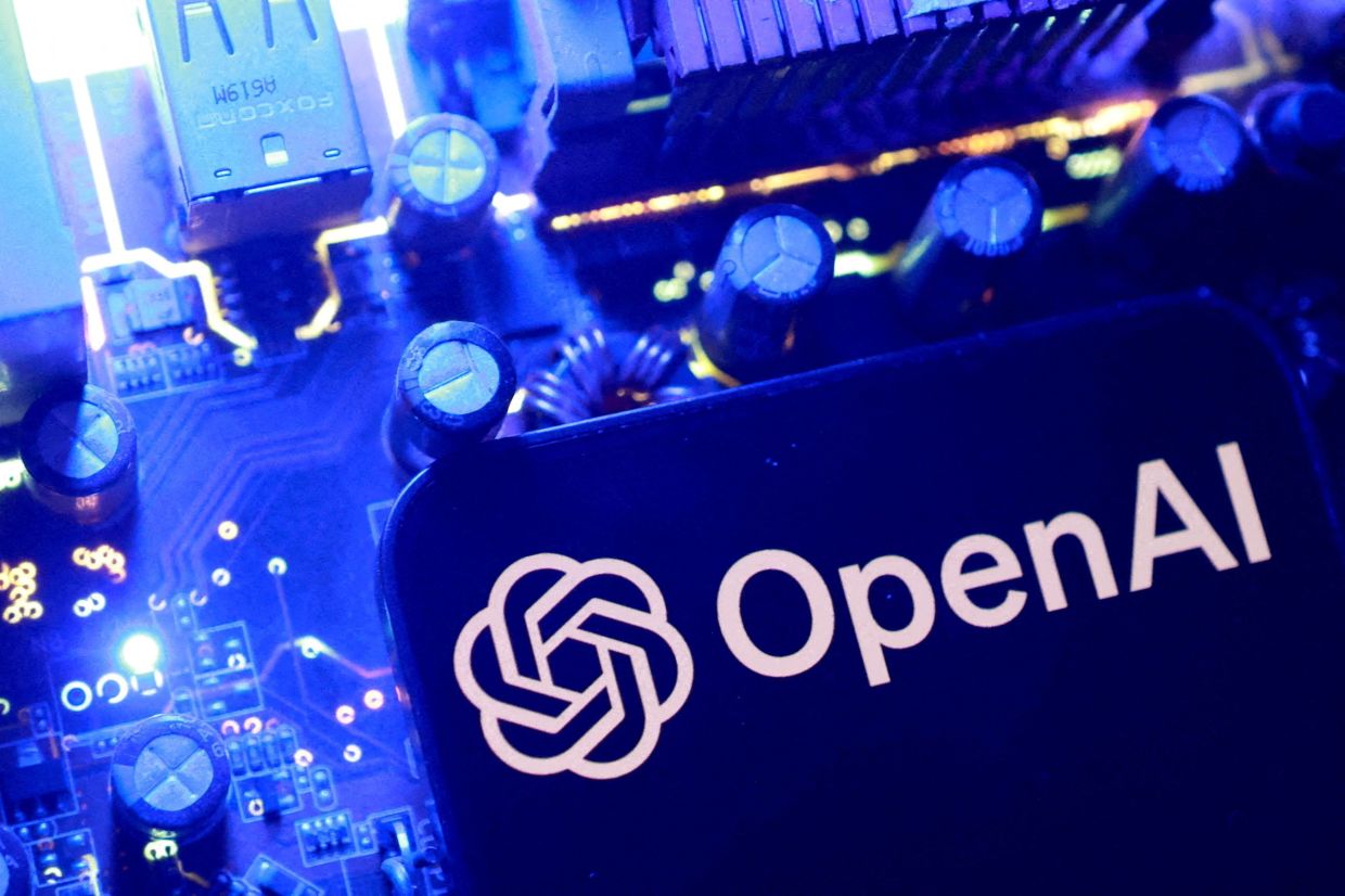 OpenAI Reveals AI Agent Breached Multiple External Services in Unprecedented Hack