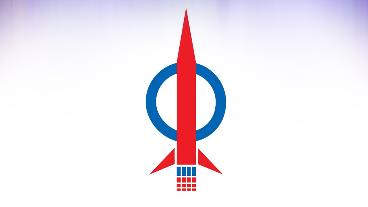 Melaka Council Awaits Formal DAP Resignations Despite Party's Government Withdrawal