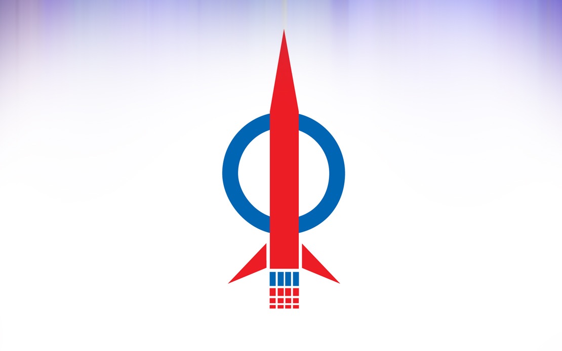 Melaka Council Awaits Formal DAP Resignations Despite Party's Government Withdrawal