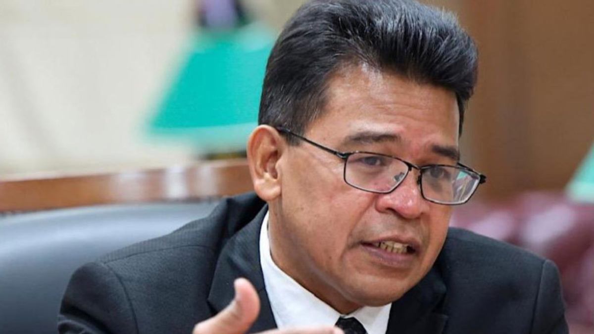 Malaysia and Brunei to Tackle Haze Crisis and Security Concerns at Leadership Summit