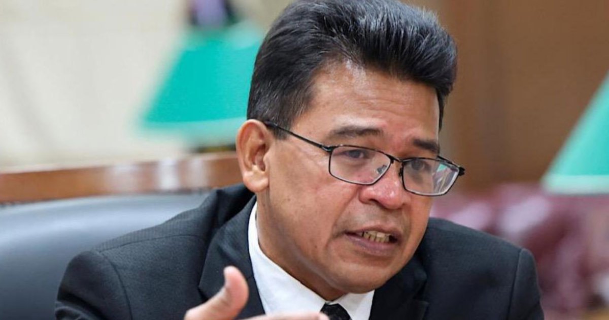 Malaysia and Brunei to Tackle Haze Crisis and Security Concerns at Leadership Summit