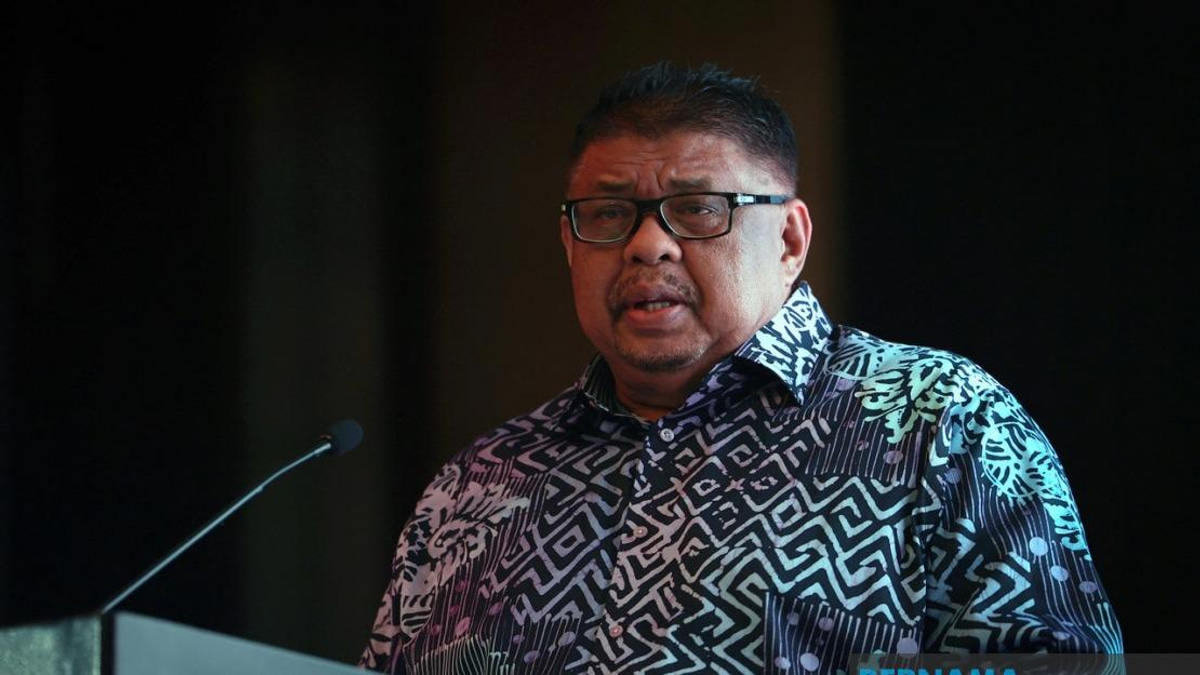 Melaka Announces Over 200 Integrity Initiatives to Strengthen Governance