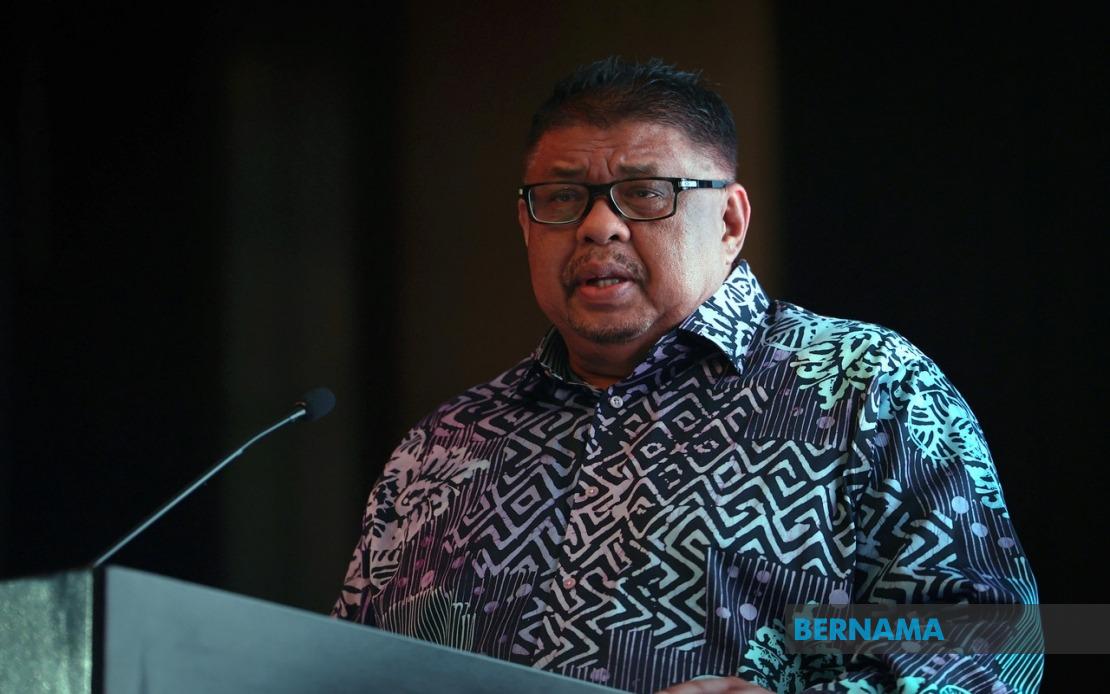 Melaka Announces Over 200 Integrity Initiatives to Strengthen Governance