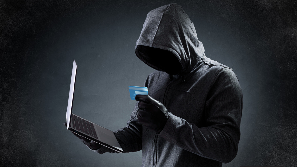 Scammers Exploit RCS and iMessage as SMS Crackdown Forces Migration to New Channels