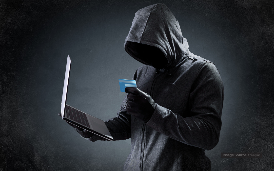 Scammers Exploit RCS and iMessage as SMS Crackdown Forces Migration to New Channels