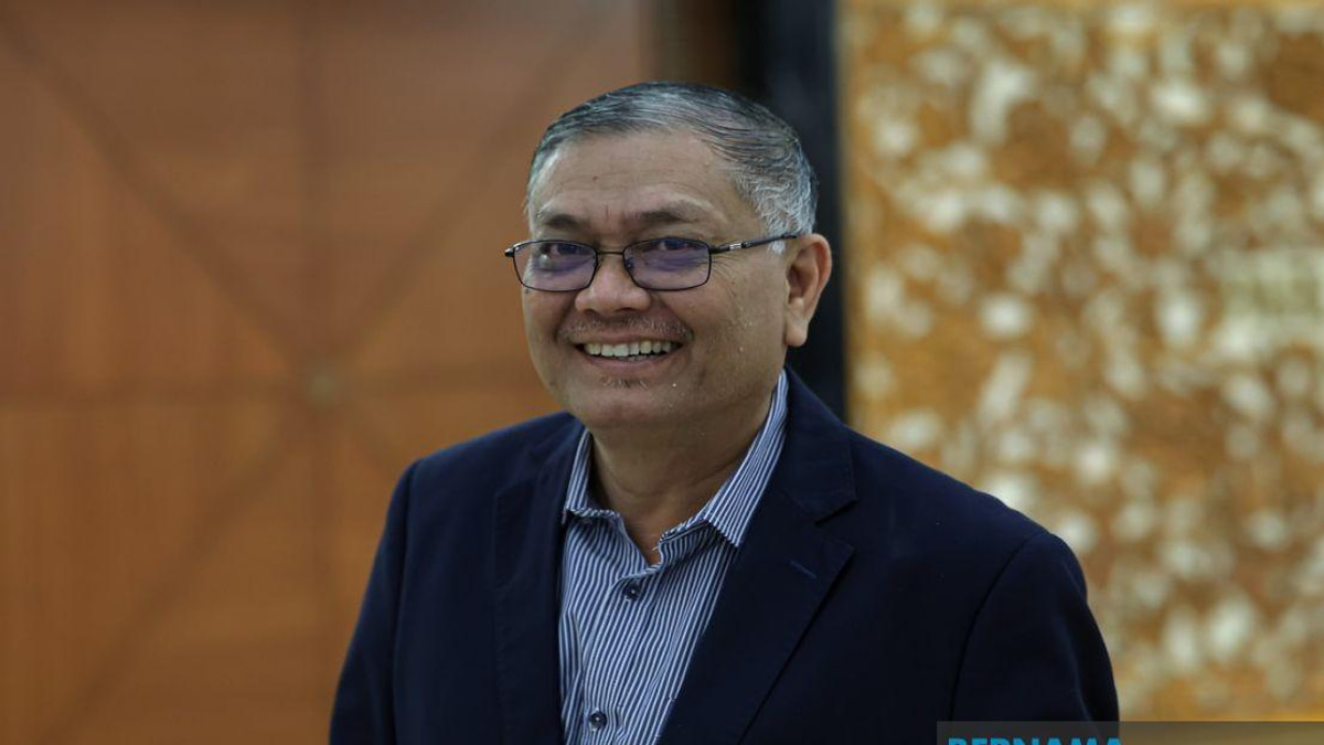 Malaysia's Prison Reform Bill 2026 Introduces Electronic Monitoring and Volunteer Programme