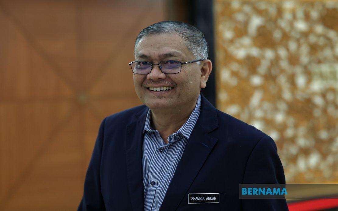 Malaysia's Prison Reform Bill 2026 Introduces Electronic Monitoring and Volunteer Programme