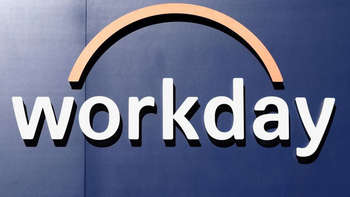 California judge allows discrimination lawsuit against Workday's AI hiring software to proceed