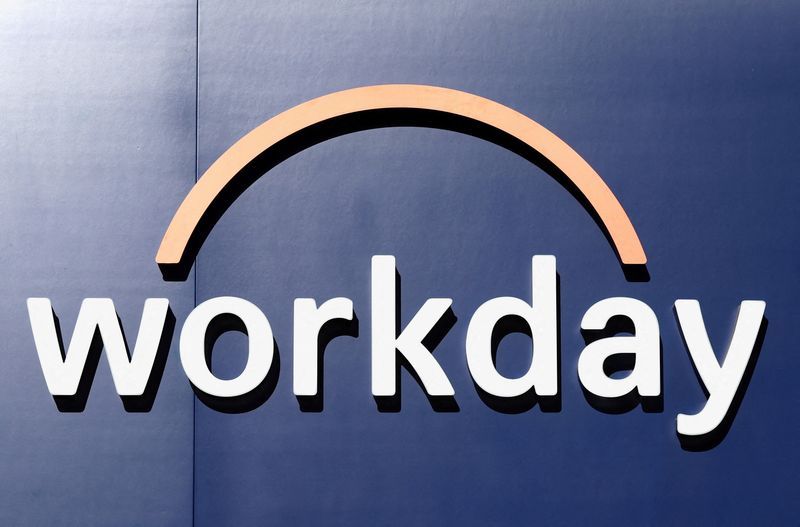 California judge allows discrimination lawsuit against Workday's AI hiring software to proceed