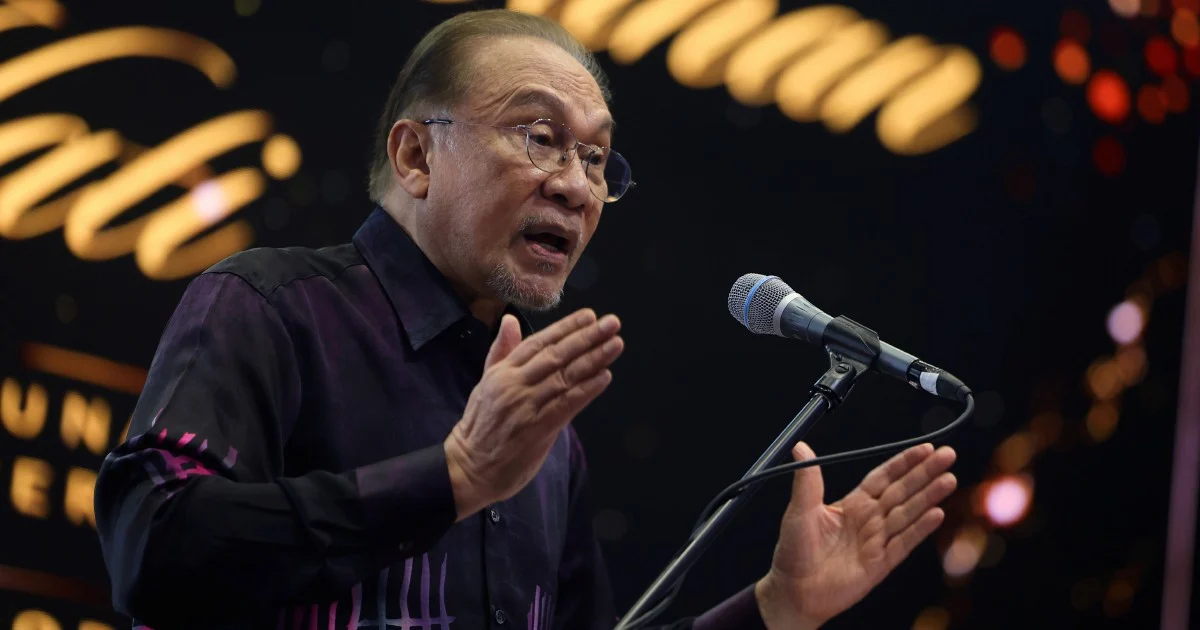 Petronas's expanding Turkmenistan presence positions Malaysia as major energy player