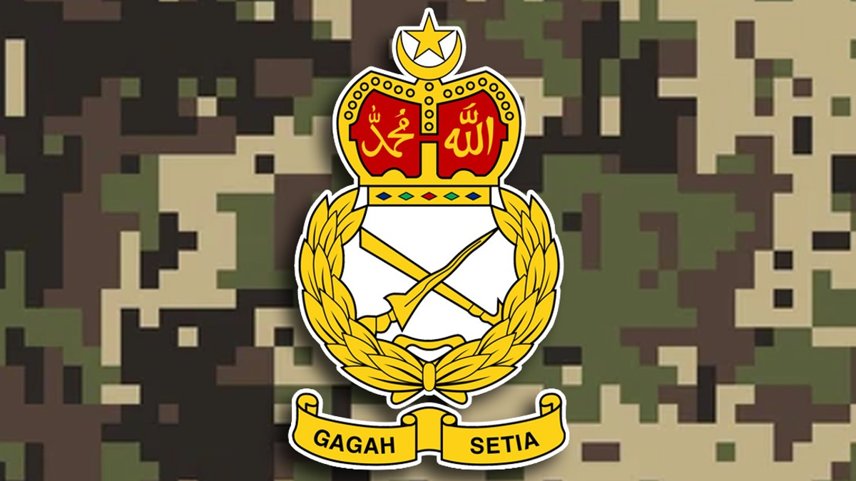 Malaysian Army Denies Rape Allegations Against Member, Says Social Media Claims Contradict Facts