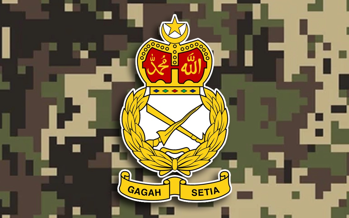 Malaysian Army Denies Rape Allegations Against Member, Says Social Media Claims Contradict Facts