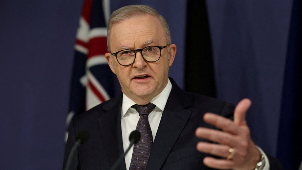 Australia Establishes Centralised AI Office to Navigate Regulation and Investment Balance