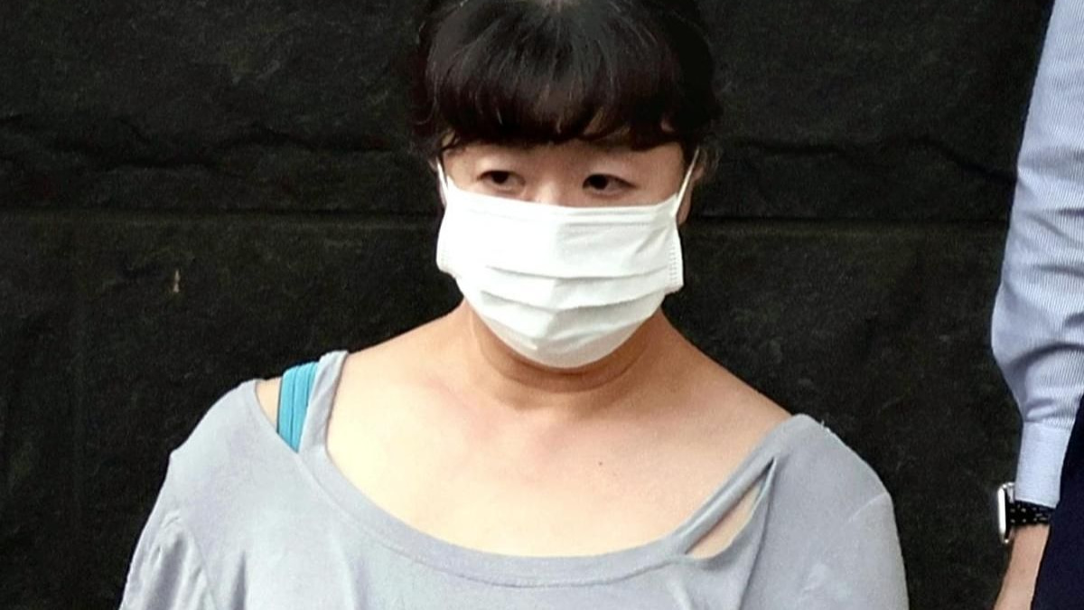 Japanese Midwife Arrested in Death of Hospital Patient After Alleged IV Contamination