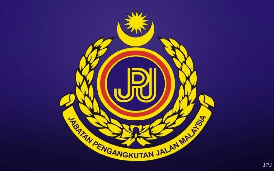 Melaka JPJ Enforcement Drive Nets 60 Vehicles Over Licensing Violations