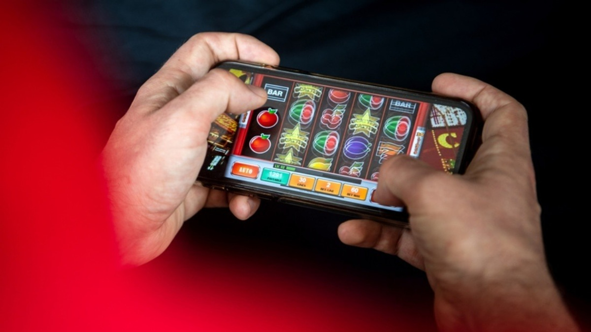 Indonesia Escalates Online Gambling Crackdown with 3.7 Million Website Blocks and Mass Bank Account Closures