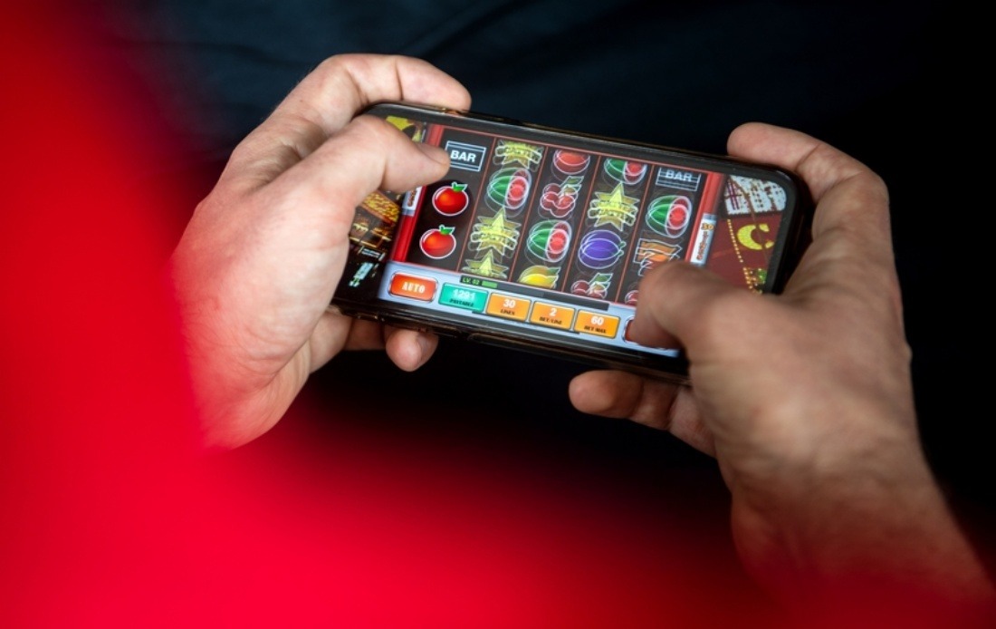 Indonesia Escalates Online Gambling Crackdown with 3.7 Million Website Blocks and Mass Bank Account Closures