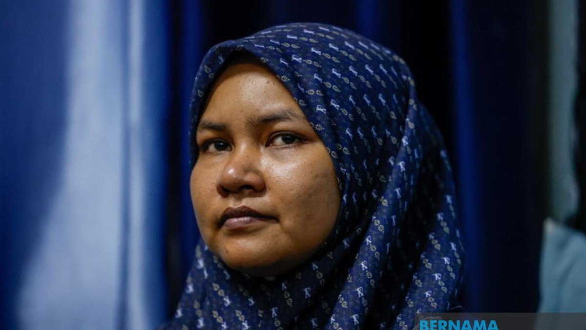 Widow of Delivery Rider Pursues RM1 Million Claim Over Fatal Drug-Impaired Collision