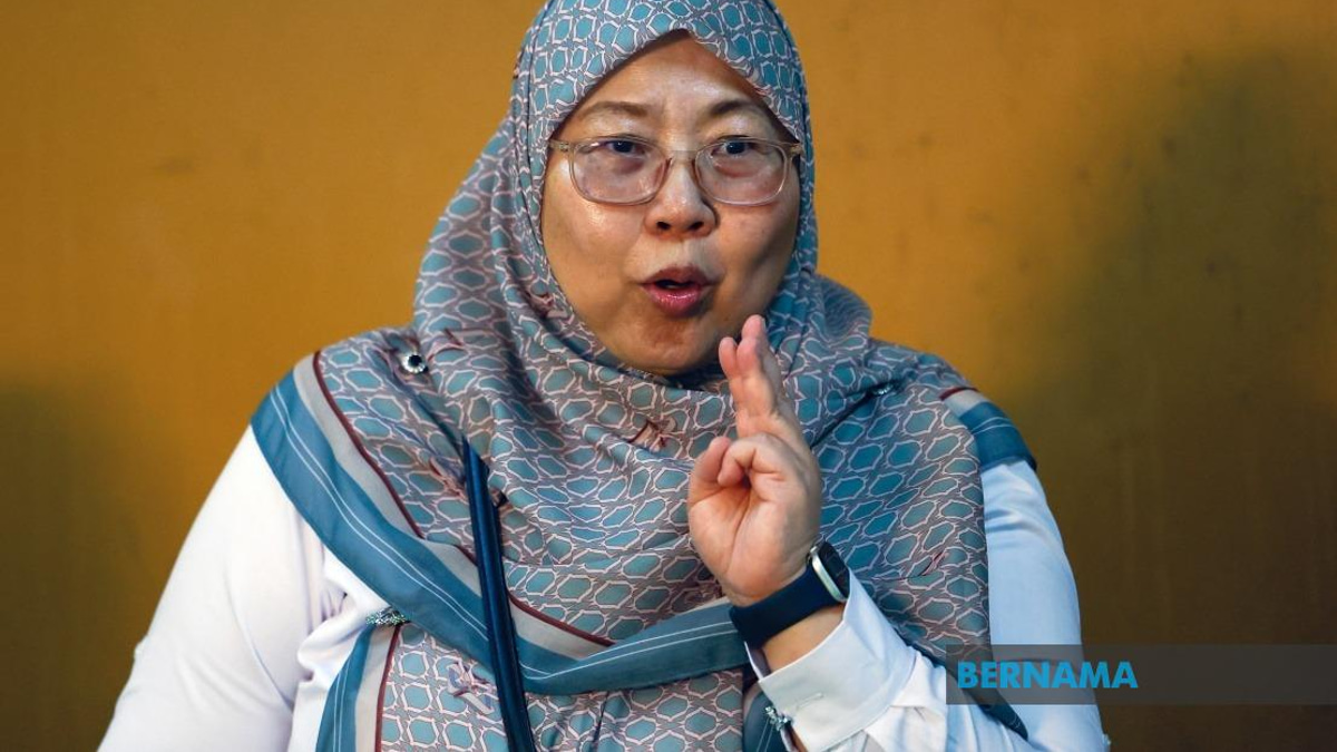 RM238.64 Million Invested in MADANI Rahmah Sales Programme Over Seven Months