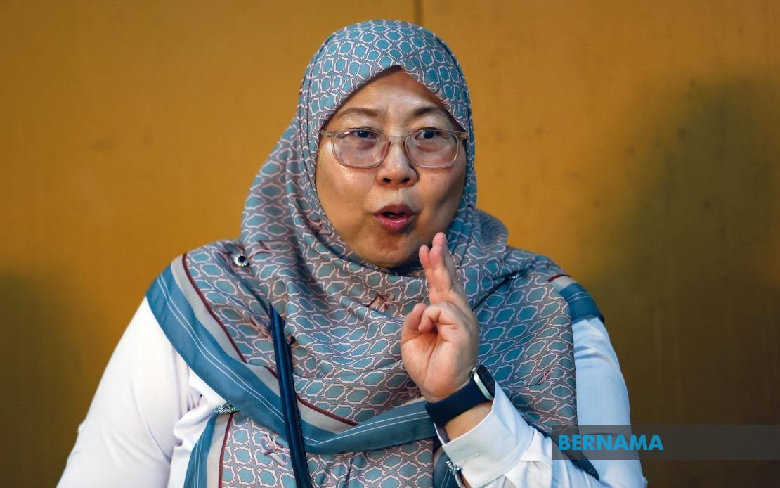 RM238.64 Million Invested in MADANI Rahmah Sales Programme Over Seven Months