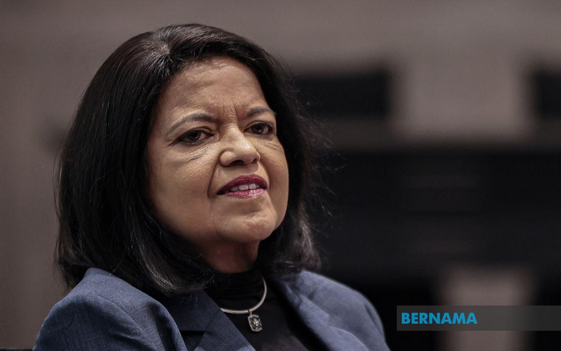 Johor and Negeri Sembilan Elections to Test MMC's Misinformation-Fighting Framework