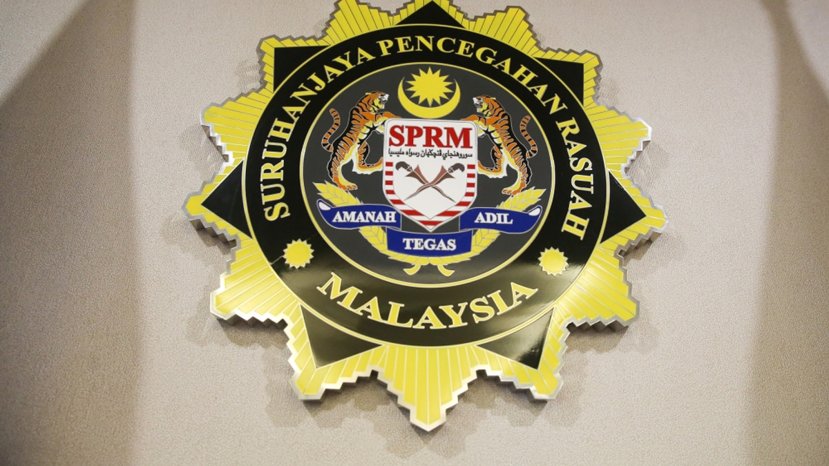 Anti-Corruption Watchdog Probes RM200 Million KWAP Loss in Troubled Indonesian Investment