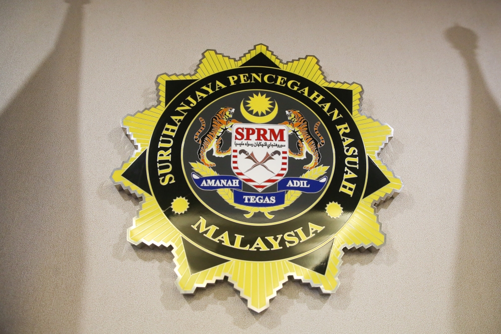 Anti-Corruption Watchdog Probes RM200 Million KWAP Loss in Troubled Indonesian Investment