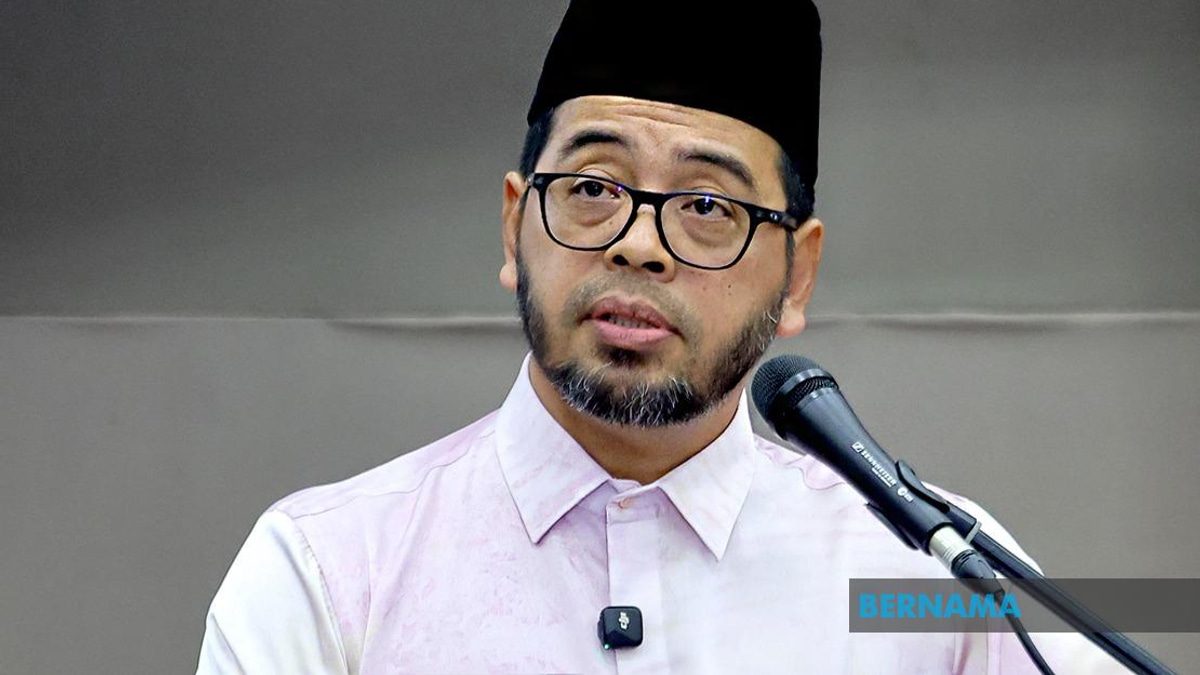 Tabung Haji Advancing RCI Reform Agenda to Strengthen Public Trust