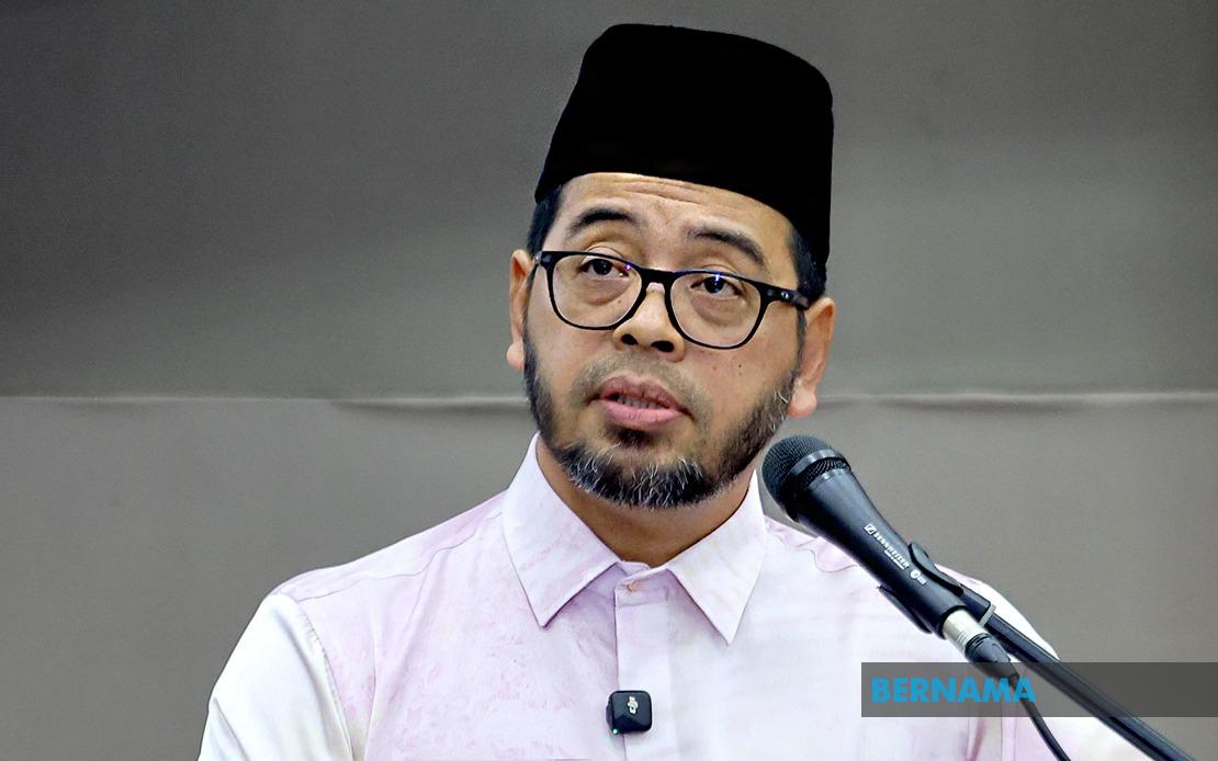 Tabung Haji Advancing RCI Reform Agenda to Strengthen Public Trust