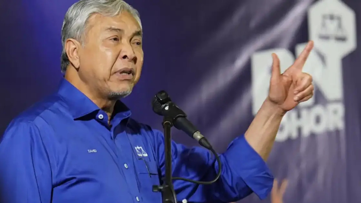 Government to Review E-Invoicing and Foreign Worker EPF Requirements